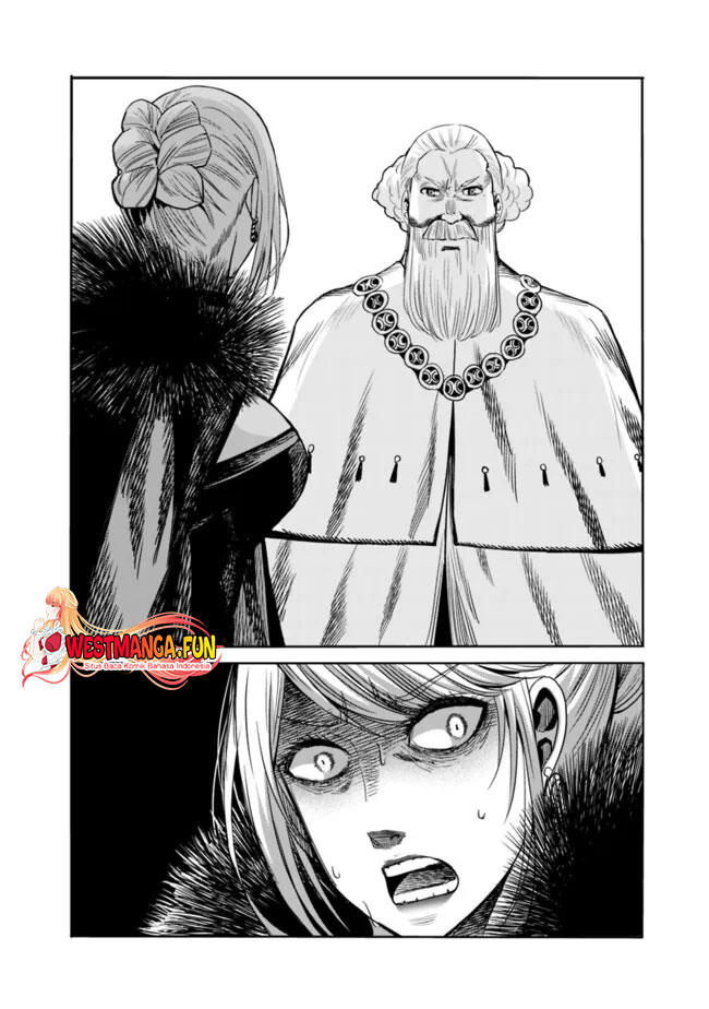 Uragirareta S Rank Boukensha no Ore wa, Aisuru Dorei no Kanojora to Tomoni Dorei dake no Harem Guild o Tsukuru